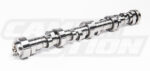Gen 5 LT Turbo 220/226 Camshaft VVT Delete (3-Bolt) (220/226-114+4)