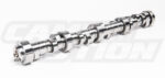 Gen 5 LT Turbo 220/226 Camshaft VVT Delete (3-Bolt) (220/226-114+4)