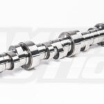 أعمدة كامات Gen 5 LT | Cam Motion - Gen 5 LT/CS 226/242 Centrifugal Supercharger Camshaft VVT Delete (3-Bolt) (226/242-116+4)