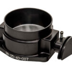 Supercharger Kit Magnuson - TVS1900 Radix GM Truck and SUV 4.8L/ 5.3L/6.0L Supercharger System (Corvette / CTS-V / Silverado - 5.3L / 6.0L / V8)