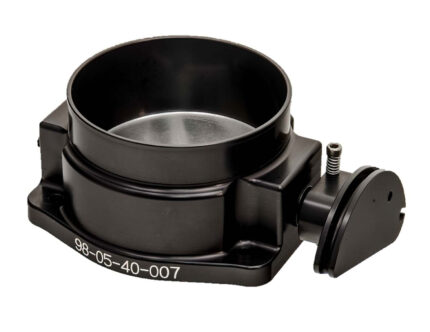طقم سوبرتشارجر Magnuson - Mechanical Throttle Body, 109mm (LT5 / LS3 / LSA)