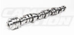 أعمدة كامات Gen 3 HEMI | Cam Motion - Gen 3 Hemi 232/246 PD Supercharger Hydraulic Roller Camshaft (Late 5.7, 6.2 & 6.4)
