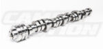 أعمدة كامات Gen 3 HEMI | Cam Motion - Gen 3 Hemi 232/246 PD Supercharger Hydraulic Roller Camshaft (Late 5.7, 6.2 & 6.4)