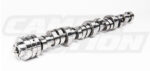 أعمدة كامات Gen 3 HEMI | Cam Motion - Gen 3 Hemi 228/242 PD Supercharger Hydraulic Roller Camshaft (Late 5.7, 6.2 & 6.4)