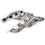 هدرز Kooks Headers - 1-7/8" Stainless Headers. 2009-2018 Dodge/Ram 1500 5.7L.