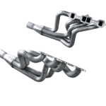 Oldsmobile A-Body Big Block 1964-1977 Headers