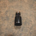 Mustang Dual Tips - Valvetronic Designs