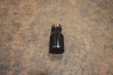 Mustang Dual Tips - Valvetronic Designs