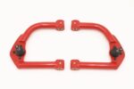BMR Suspension Bushing for F-Body 1993-2002