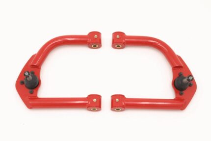 جلدة تعليق BMR Suspension لـ F-Body 1993-2002
