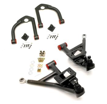 A-arm Kit (AA001, AA002) BMR Suspension لـ F-Body 1993-2002
