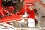 A-arm Kit (AA001, AA002) BMR Suspension لـ F-Body 1993-2002