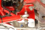 A-arm Kit (AA001, AA002) BMR Suspension لـ F-Body 1993-2002