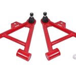 BMR Suspension Bushing for Mustang 1979-1993