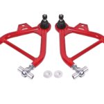 BMR Suspension Control Arm for Mustang 1979-2004