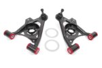 BMR Suspension Bushing for Mustang 1979-1993