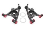 BMR Suspension Bushing for Mustang 1979-1993