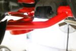 BMR Suspension Bushing for Mustang 1979-1993