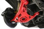 BMR Suspension Bushing for Mustang 1979-1993