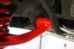 BMR Suspension Bushing for Mustang 1979-1993