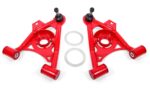 BMR Suspension Bushing for Mustang 1979-1993
