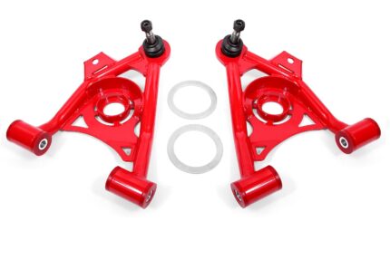 BMR Suspension Bushing for Mustang 1979-1993
