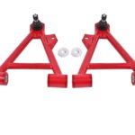 BMR Suspension Control Arm for Mustang 1979-1998
