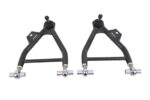 A-arms, lower, coilover, adj, rod end, tall ball joint BMR Suspension لـ Mustang 1994-2004