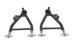 A-arms, lower, coilover, adj, rod end, tall ball joint BMR Suspension لـ Mustang 1994-2004