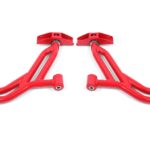 BMR Suspension Strut Tower Brace for Mustang 2005-2014
