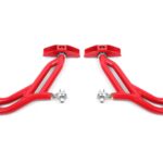 BMR Suspension Control Arm for Mustang 1979-1998