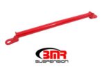 Chassis Brace BMR Suspension for Shelby GT500 2007-2014
