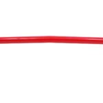 دعامة شاصي BMR Suspension لـ Mustang 2005-2014