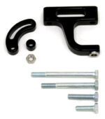 Alternator mounting kit, LS1 BMR Suspension لـ F-Body 1998-2002