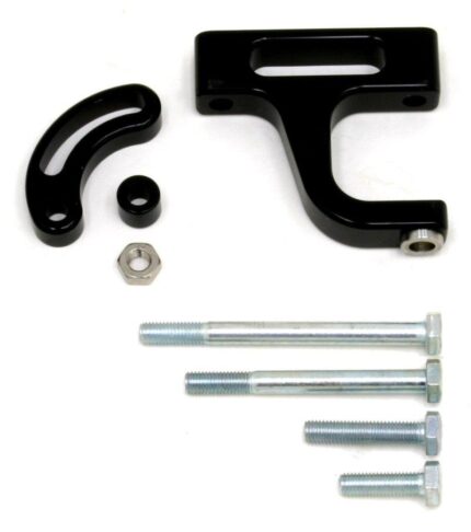 Alternator mounting kit, LS1 BMR Suspension لـ F-Body 1998-2002