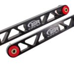 ذراع تحكم BMR Suspension لـ Mustang 2005-2014