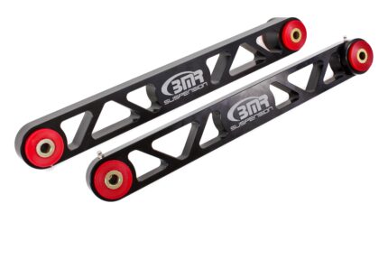 ذراع تحكم BMR Suspension لـ Mustang 2005-2014