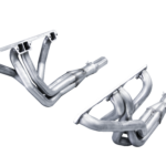 Toyota Land Cruiser 4.5L Inline 6