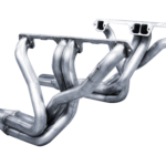 AMC Small Body Full System For Control Freaks Front Ends