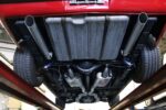 AMC AMX Catback