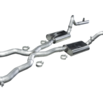 AMC Ambassador Headers