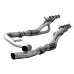 Ford Lightning 1999-2004 Full System