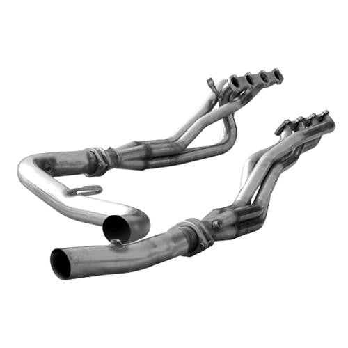 Ford Lightning 1999-2004 Long System Ford Lightning 1999-2004 Long System