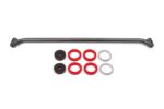 Anti-wheel hop kit BMR Suspension for Cadillac CTS-V 2004-2005