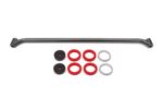 Anti-wheel hop kit BMR Suspension for Cadillac CTS-V 2004-2005