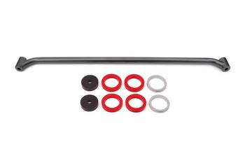 Anti-wheel hop kit BMR Suspension لـ Cadillac CTS-V 2004-2005