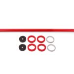 Anti-wheel hop kit BMR Suspension لـ Cadillac CTS-V 2004-2005
