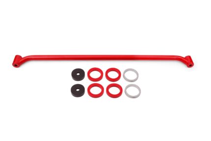 Anti-wheel hop kit BMR Suspension لـ Cadillac CTS-V 2004-2005
