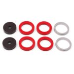 Anti-wheel hop kit BMR Suspension for Cadillac CTS-V 2004-2005