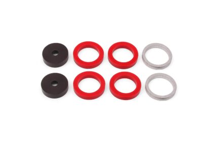 جلدة تعليق BMR Suspension لـ Cadillac CTS-V 2004-2005